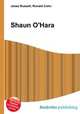 Shaun O