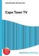 Cape Town TV, Jesse Russell,Ronald Cohn 