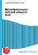 Netherlands men