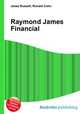 Raymond James Financial, Jesse Russell,Ronald Cohn 