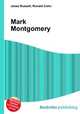Mark Montgomery, Jesse Russell,Ronald Cohn 