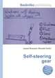 Self-steering gear, Jesse Russell,Ronald Cohn 