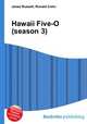 Hawaii Five-O (season 3), Jesse Russell,Ronald Cohn 