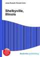 Shelbyville, Illinois, Jesse Russell,Ronald Cohn 