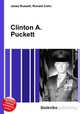 Clinton A. Puckett, Jesse Russell,Ronald Cohn 