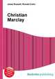 Christian Marclay, Jesse Russell,Ronald Cohn 
