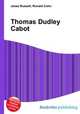 Thomas Dudley Cabot, Jesse Russell,Ronald Cohn 