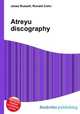 Atreyu discography, Jesse Russell,Ronald Cohn 