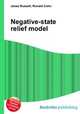 Negative-state relief model, Jesse Russell,Ronald Cohn 