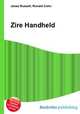 Zire Handheld, Jesse Russell,Ronald Cohn 