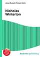 Nicholas Winterton, Jesse Russell,Ronald Cohn 