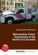 Metropolitan Police Department of the District of Columbia, Jesse Russell,Ronald Cohn 