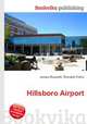 Hillsboro Airport, Jesse Russell,Ronald Cohn 