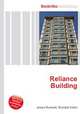 Reliance Building, Jesse Russell,Ronald Cohn 