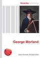 George Morland, Jesse Russell,Ronald Cohn 
