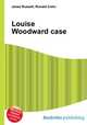 Louise Woodward case, Jesse Russell,Ronald Cohn 