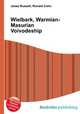 Wielbark, Warmian-Masurian Voivodeship, Jesse Russell,Ronald Cohn 