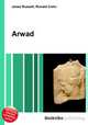 Arwad, Jesse Russell,Ronald Cohn 