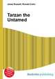 Tarzan the Untamed, Jesse Russell,Ronald Cohn 