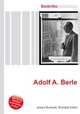 Adolf A. Berle, Jesse Russell,Ronald Cohn 