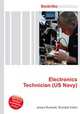 Electronics Technician (US Navy), Jesse Russell,Ronald Cohn 