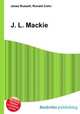 J. L. Mackie, Jesse Russell,Ronald Cohn 