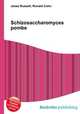 Schizosaccharomyces pombe, Jesse Russell,Ronald Cohn 