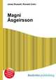 Magni Asgeirsson, Jesse Russell,Ronald Cohn 