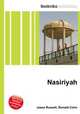 Nasiriyah, Jesse Russell,Ronald Cohn 