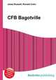 CFB Bagotville, Jesse Russell,Ronald Cohn 