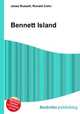 Bennett Island, Jesse Russell,Ronald Cohn 