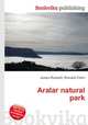 Aralar natural park, Jesse Russell,Ronald Cohn 