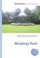 Mowbray Park, Jesse Russell,Ronald Cohn 
