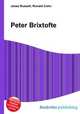 Peter Brixtofte, Jesse Russell,Ronald Cohn 