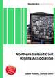 Northern Ireland Civil Rights Association, Jesse Russell,Ronald Cohn 