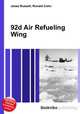 92d Air Refueling Wing, Jesse Russell,Ronald Cohn 