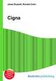 Cigna, Jesse Russell,Ronald Cohn 