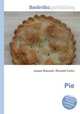 Pie, Jesse Russell,Ronald Cohn 
