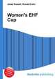 Women
