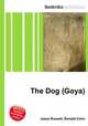 The Dog (Goya), Jesse Russell,Ronald Cohn 