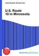 U.S. Route 10 in Minnesota, Jesse Russell,Ronald Cohn 