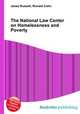 The National Law Center on Homelessness and Poverty, Jesse Russell,Ronald Cohn 