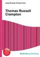 Thomas Russell Crampton, Jesse Russell,Ronald Cohn 