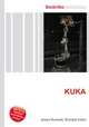 KUKA, Jesse Russell,Ronald Cohn 