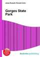 Gorges State Park, Jesse Russell,Ronald Cohn 