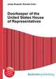Doorkeeper of the United States House of Representatives, Jesse Russell,Ronald Cohn 