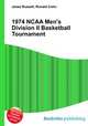 1974 NCAA Men