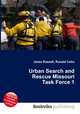 Urban Search and Rescue Missouri Task Force 1, Jesse Russell,Ronald Cohn 