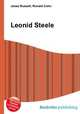 Leonid Steele, Jesse Russell,Ronald Cohn 