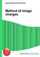 Method of image charges, Jesse Russell,Ronald Cohn 